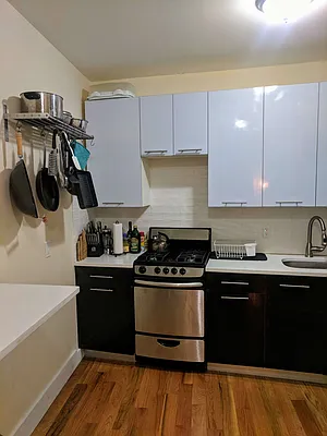 Rented by Wyckoff Heights Realty Inc. | media 26