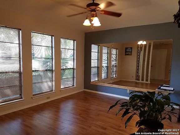 4th image of 5110 Timber Gale St