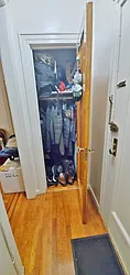 Rented by Azure Realty NY LLC