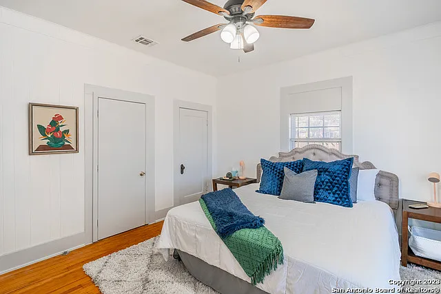 475 E French Pl — Photo 29