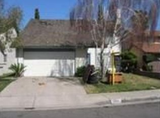 13561 Daisy Ln, Chino, CA 91710