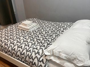 41 N Paxon St #1-2-3, Philadelphia, PA 19139