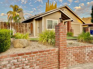 1146 Micki Ct, Merced, CA 95341