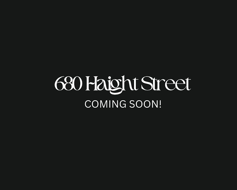 1st image of 680 Haight St