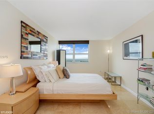 6 West Ave, Miami Beach, FL 33139