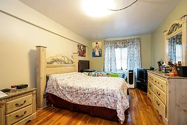 Sold by Fillmore