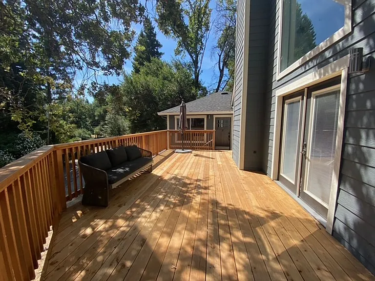 126 Ridgecrest Dr — Photo 33