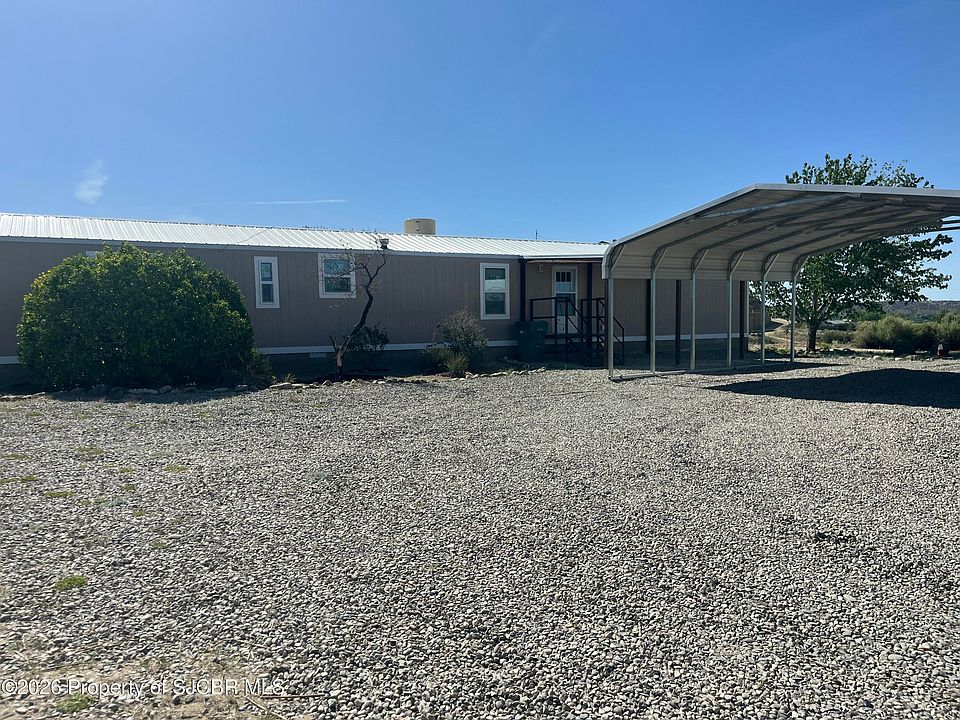 1st image of 8 Road 3451