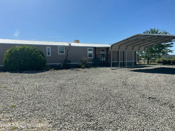 8 Road 3451, Flora Vista, NM 87415