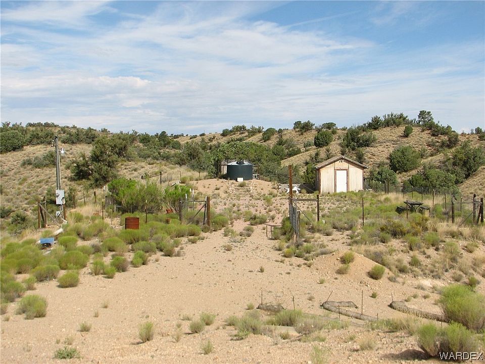 1st image of 11284 E Calle Navajo