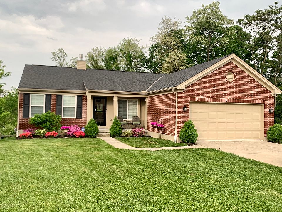 1st image of 2783 Chopin Dr