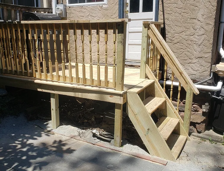 214 Upland Rd — Photo 9