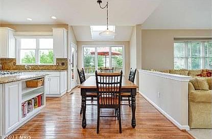 4th image of this home