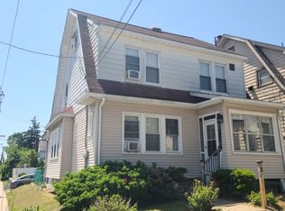 87 Vreeland Ave Floor 1, Clifton, NJ 07011
