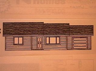 4125 Nachez Dr, Rimrock, AZ 86335