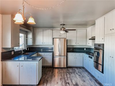118 Calle Redondel, San Clemente, CA, 92672