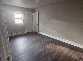 3901-3911 N 27th St. (4 Units + 3 Commercial), Milwaukee, WI 53216