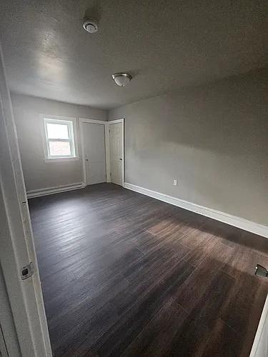 3901-3911 N 27th St. (4 Units + 3 Commercial) Photo 1