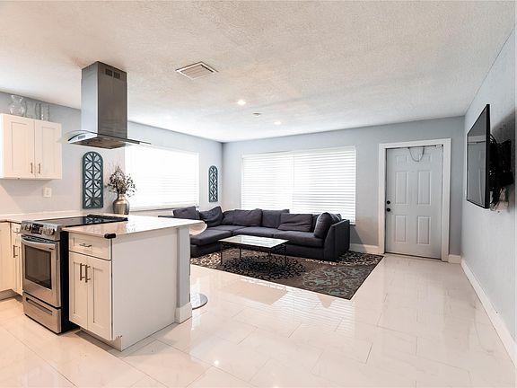 3rd image of 4103 NW 78th Terrace