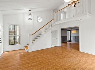 2614 Jefferson St #B, Austin, TX 78703