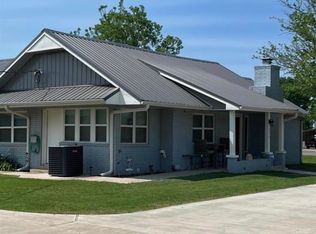 211 Tyler Ave, Chattanooga, OK 73528