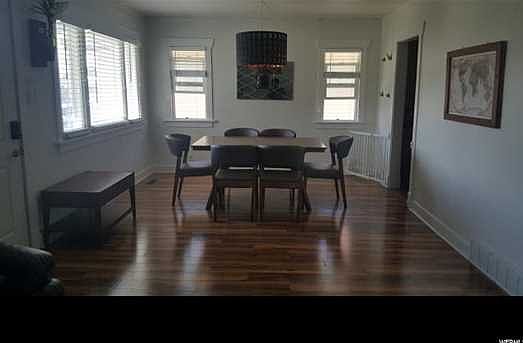 4th image of 161 E Whitlock Ave