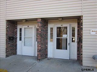 1st image of 1120 Delmar St APT 4C
