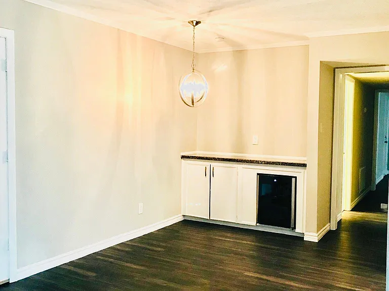 505 Westcott St #207 — Photo 5