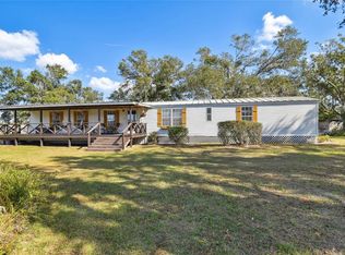 9310 Edison Rd, Lithia, FL 33547