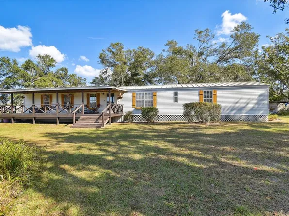 9310 Edison Rd, Lithia, FL 33547