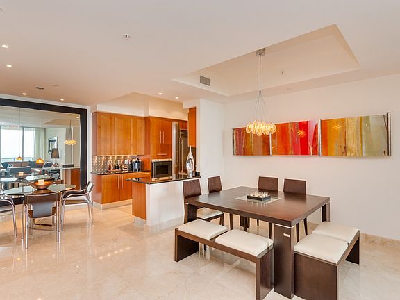 5th image of 18101 Collins Ave #1-1202