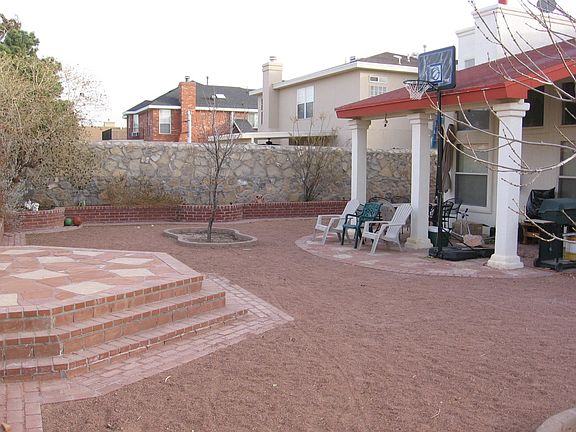 4th image of 12165 Frank Cordova Cir