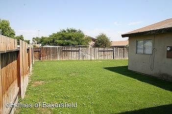 2nd image of 3504 Caldwell Dr