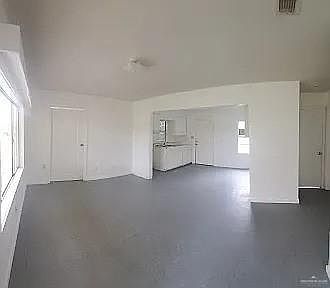 2nd image of 673 Santa Fe St