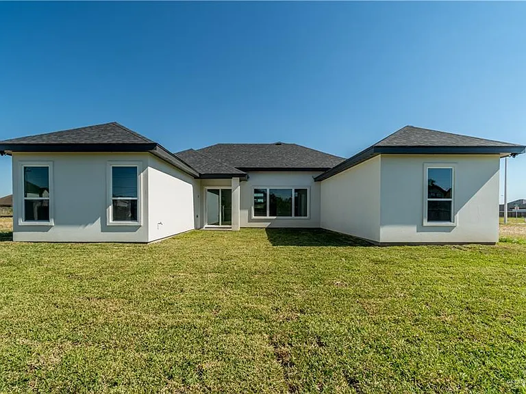 2804 Magnolia Dr E — Photo 14