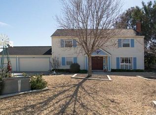 18131 Harley John Rd, Riverside, CA 92504