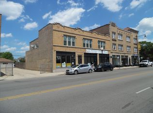 6038 W Irving Park Rd, Chicago, IL 60634