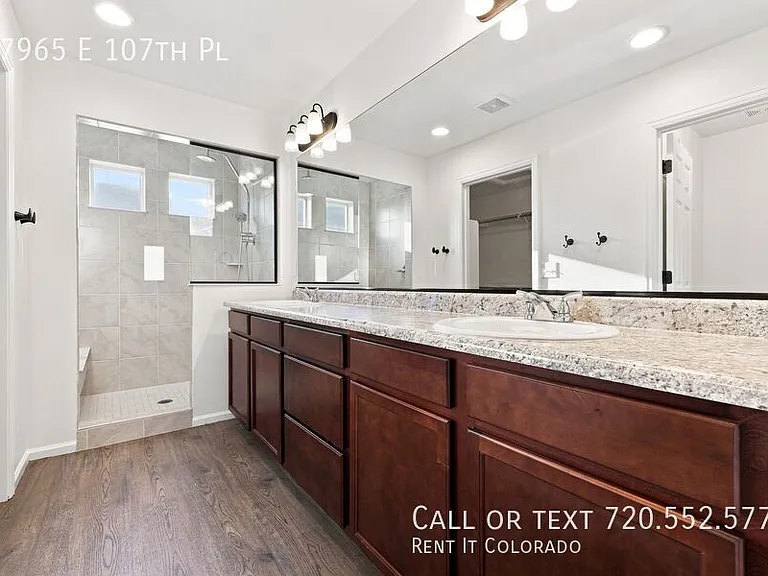 17965 E 107th Pl — Photo 13