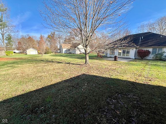 5th image of 379 Big Horn Ln
