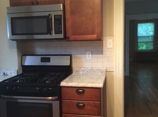 404 Springfield Pike APT 4, Cincinnati, OH 45215