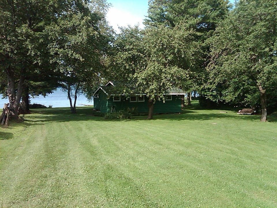 1st image of 126 River Drive
