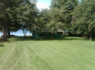 126 River Drive, Massena, NY 13662