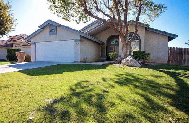 2nd image of 8625 Sand Fox Ct