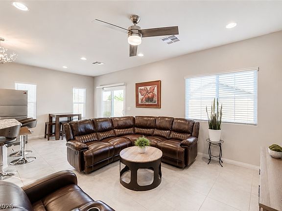 5th image of 72 Summer Rhapsody Ave