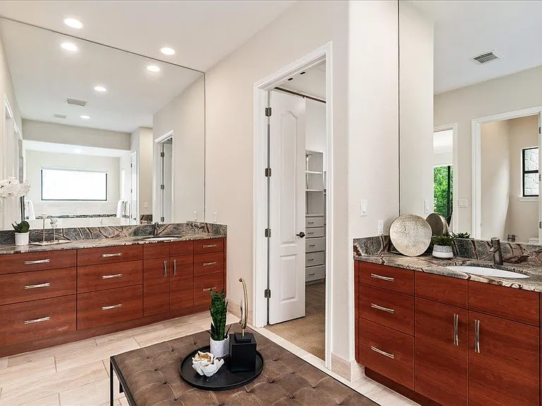 37 Autumn Oaks Dr — Photo 14