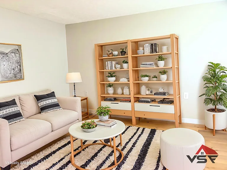 Convenient Living at North Troy Apartments & Townhomes, Troy — Photo 19
