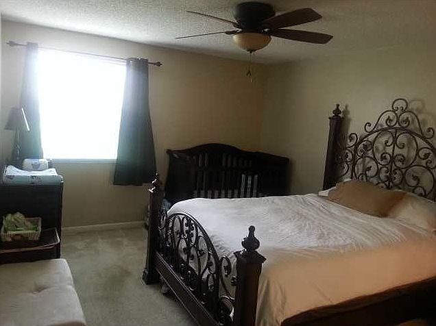 1st image of 4633 NW 97th Pl