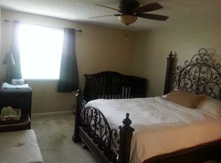 4633 NW 97th Pl, Doral, FL 33178