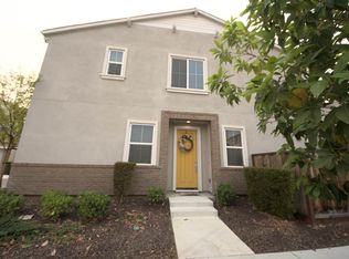 37795 Harbor Light Rd, Newark, CA 94560