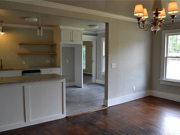 4th image of 4807 N Peniel Ave
